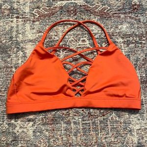 Victoria’s Secret Sports Bra